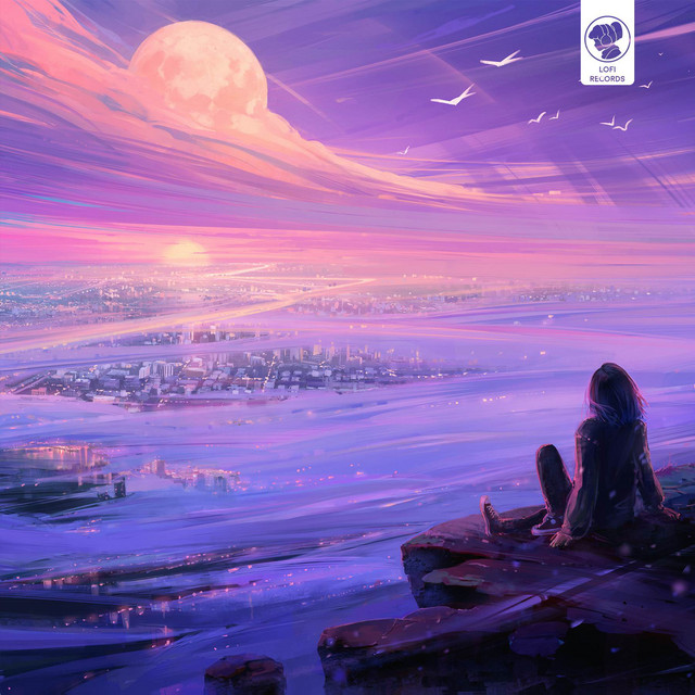Elements cover