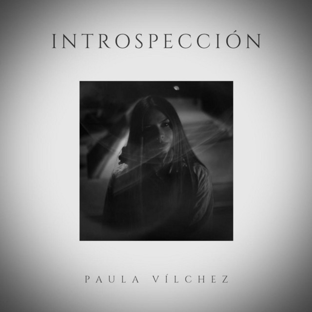 Paula Vílchez