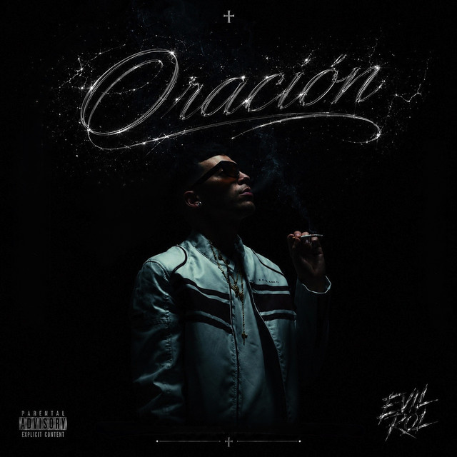 Oración — Evil Roi