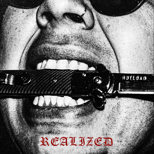 Hot Load - Realized