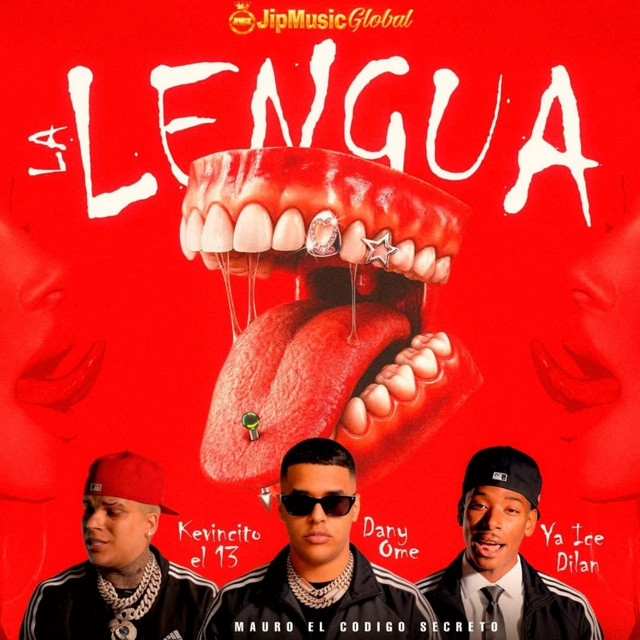 La Lengua