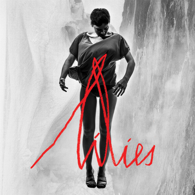 Cover of Lilies