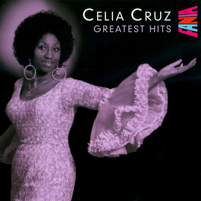 Besito De Coco by Celia Cruz, Johnny Pacheco, Justo Betancourt, Papo Lucca