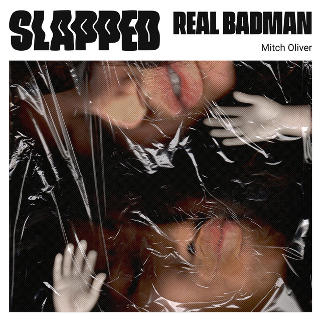 Real Badman