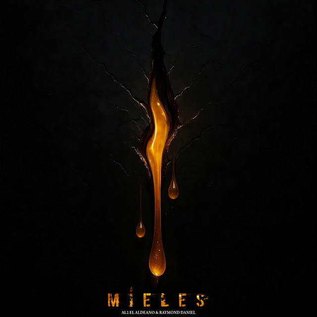 Mieles