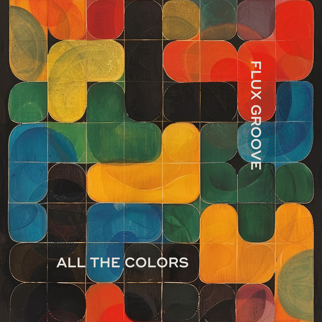 All the Colors
