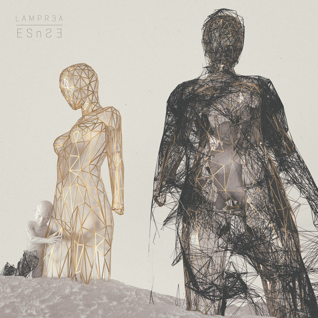 Lampr3a - ESnSE