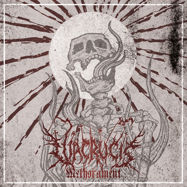 Viacrucis - Melhorament