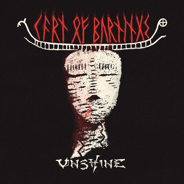 Unshine - Karn of Burnings