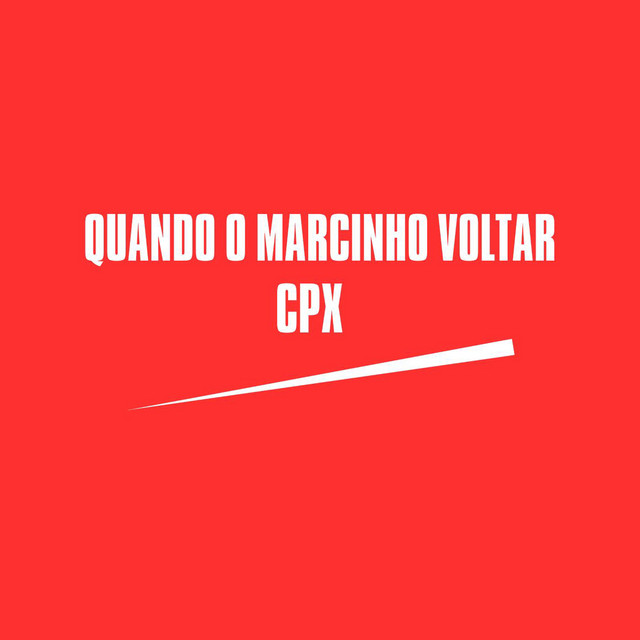 Capa do Album