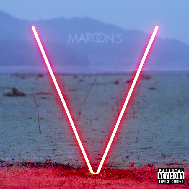V (Asia Tour Edition)