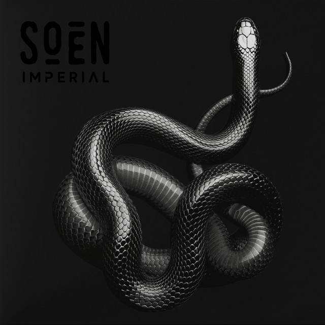 Artwork: Imperial