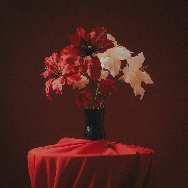 Lost in Existence - Atonement