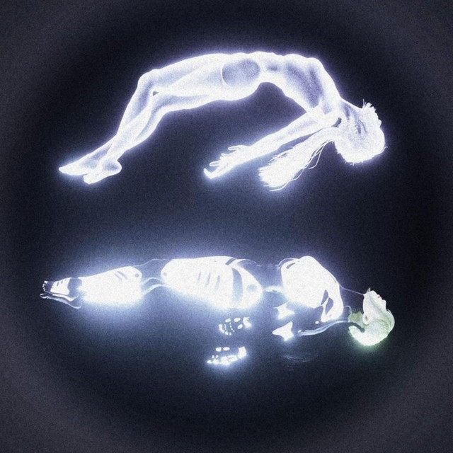 delusion cover art