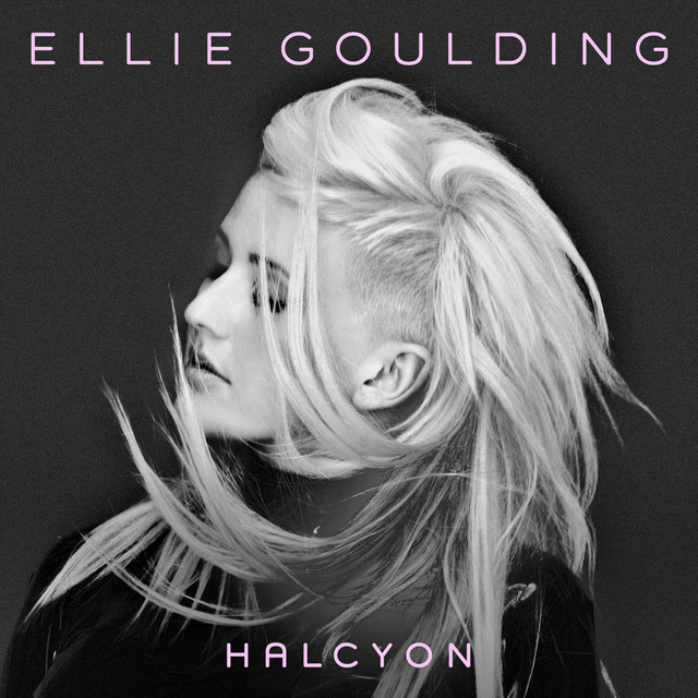 Halcyon (Deluxe Edition)