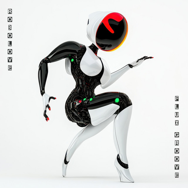 Robolove