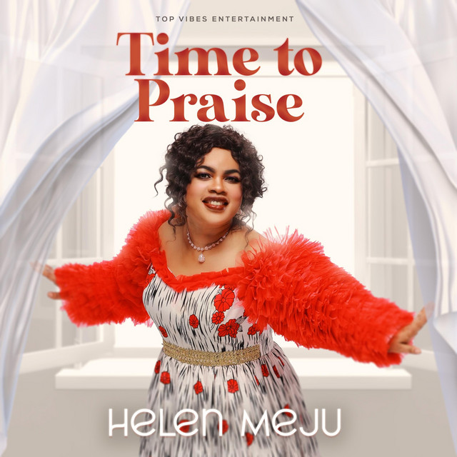 Helen Meju