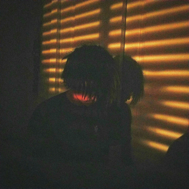 PaperSunset. album cover art
