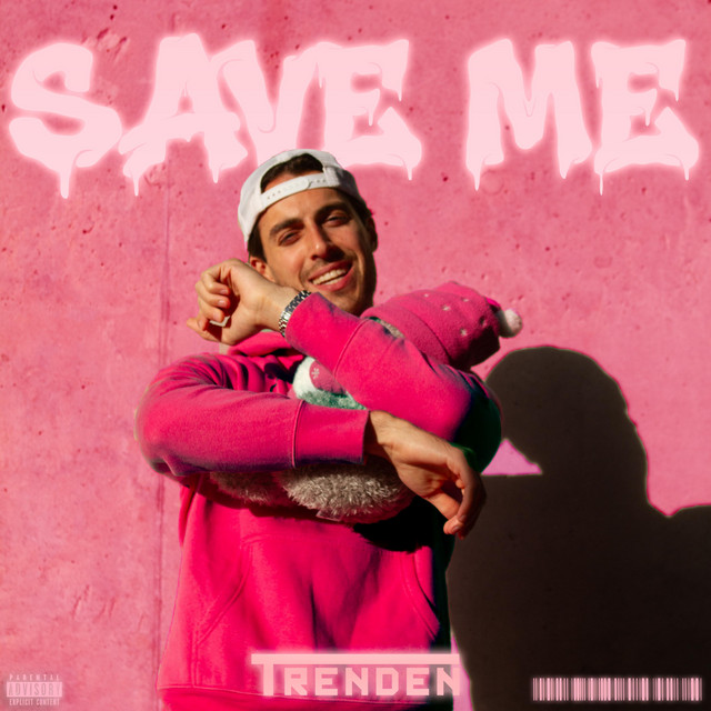SAVE ME