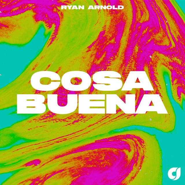 Cosa Buena artwork