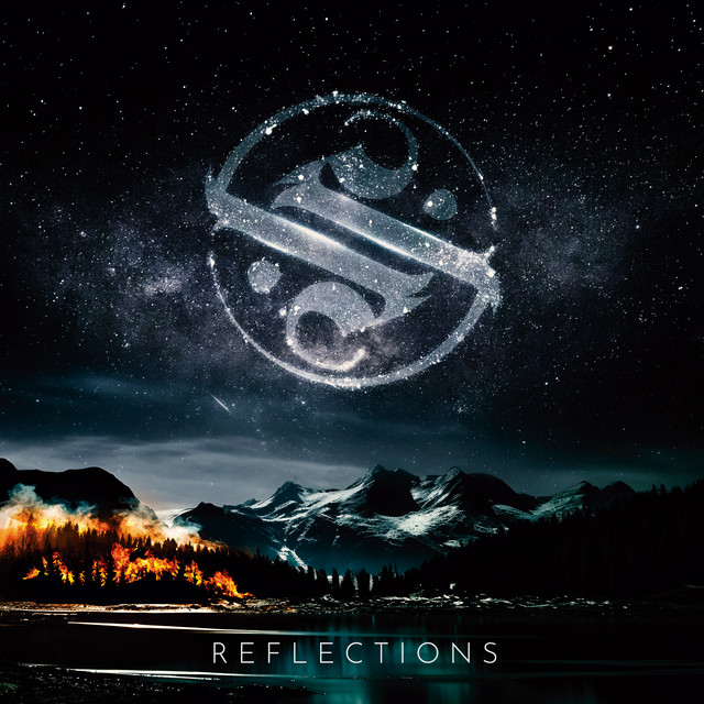 SoulLine - Reflections