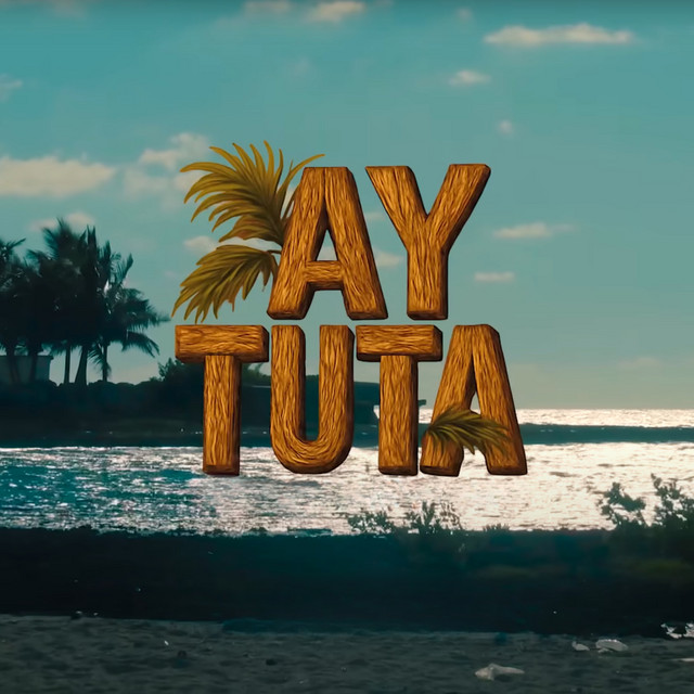 Ay Tuta