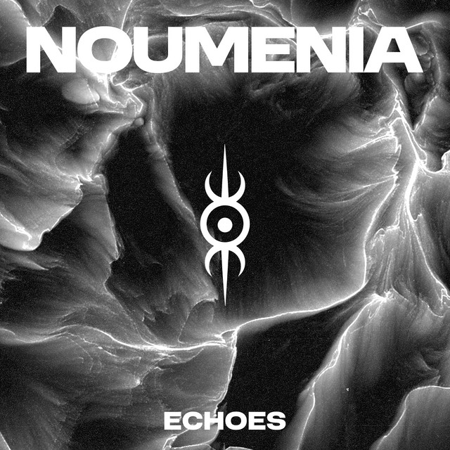 Noumenia - Echoes