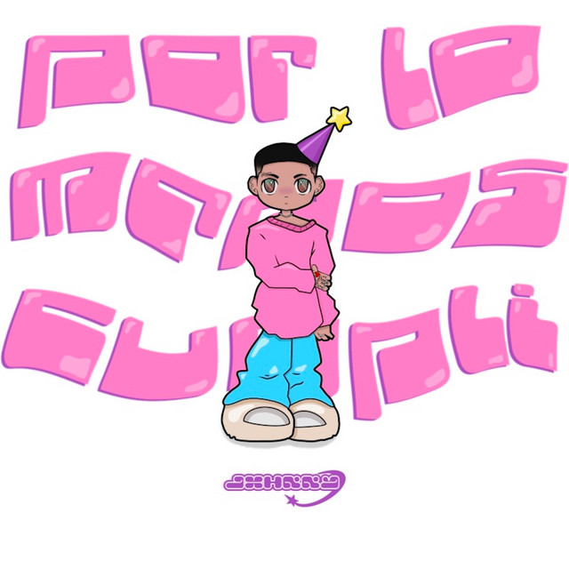 Tu Hijo