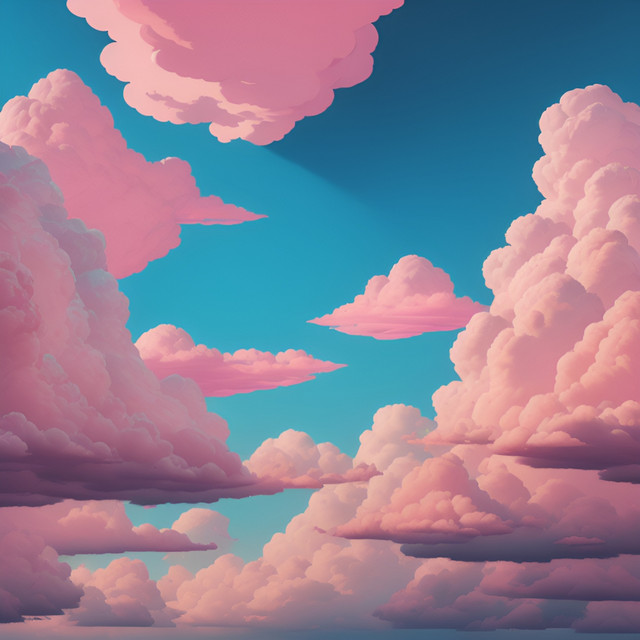 Oracle cover art