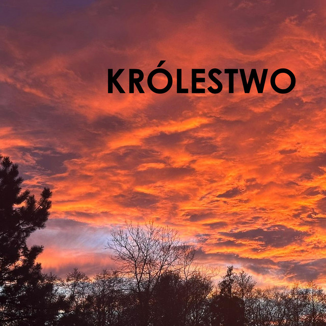 Królestwo