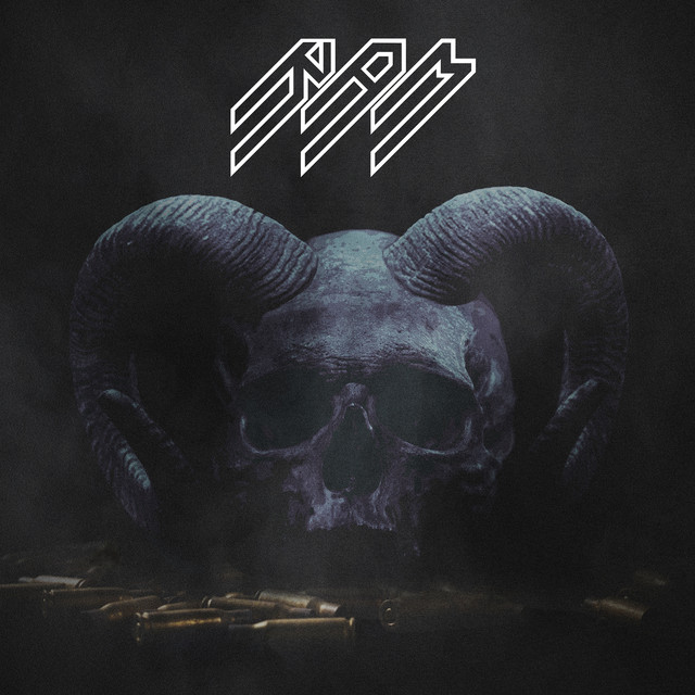 Ram - Against