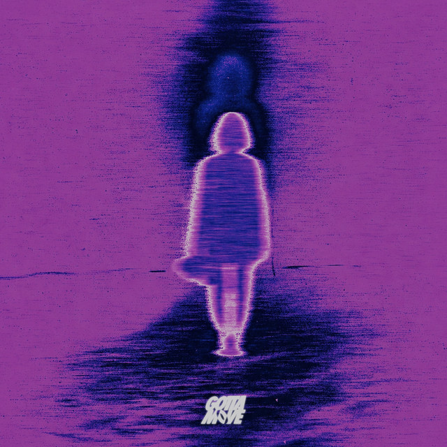 Without You cover art