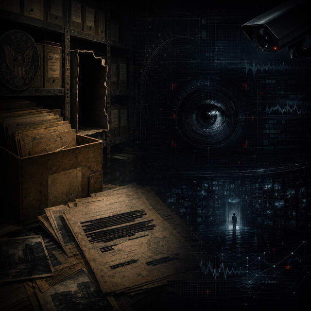 Show me the File cover art