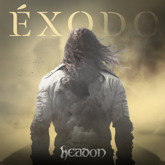Headon - Èxodo