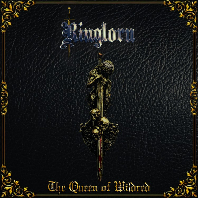 Ringlorn - The Queen of Wildred