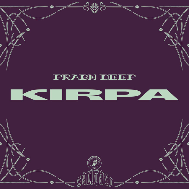 Kirpa