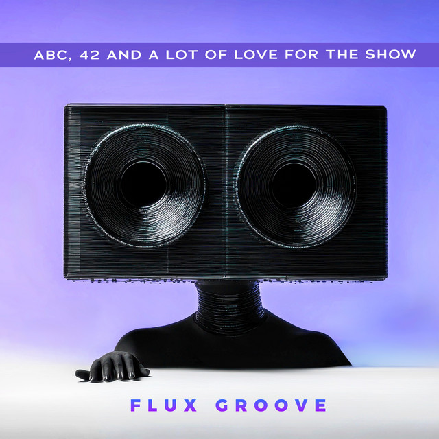 ABC, 42 and a Lot of Love for the Show