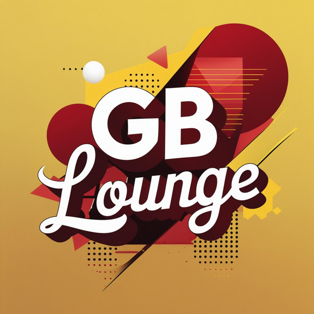Copertina di GB Lounge — Mario Pelagatti 4tet