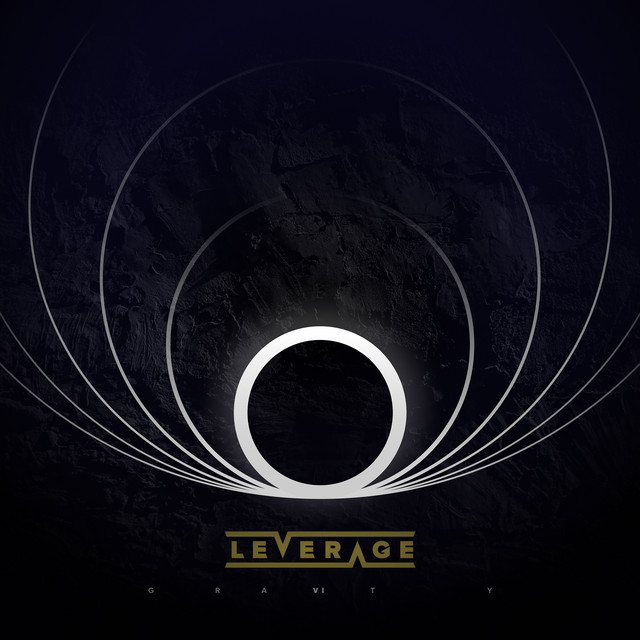 Leverage - Gravity