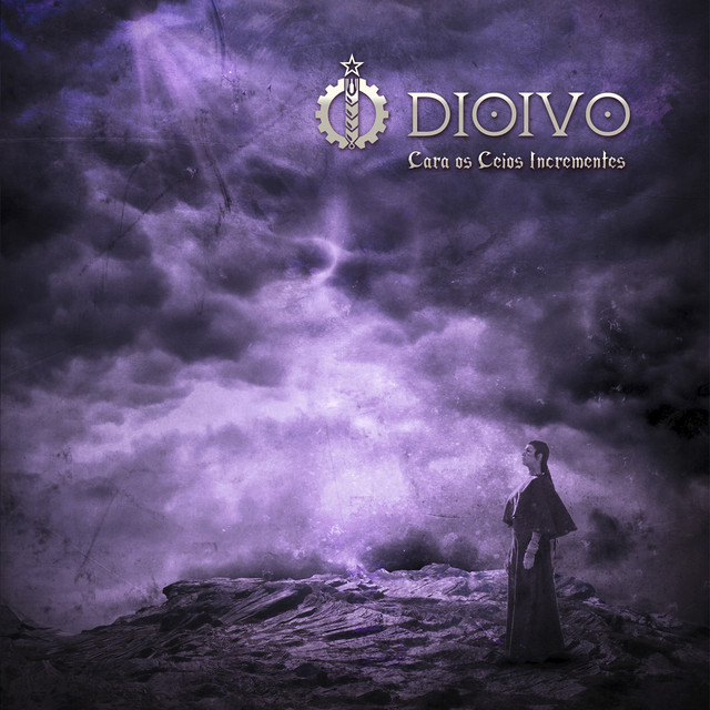 Dioivo - Cara os Ceios Incrementes