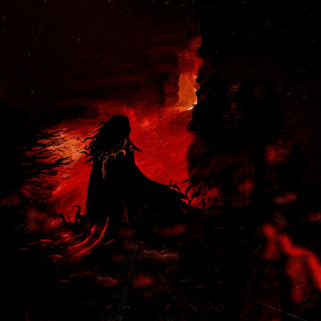 suicide album cover art