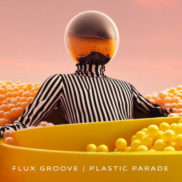 Plastic Parade
