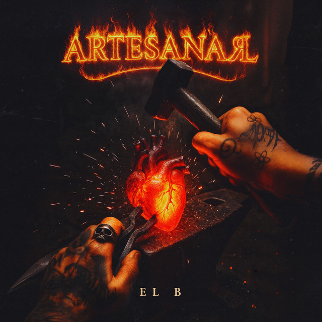 Artesanal
