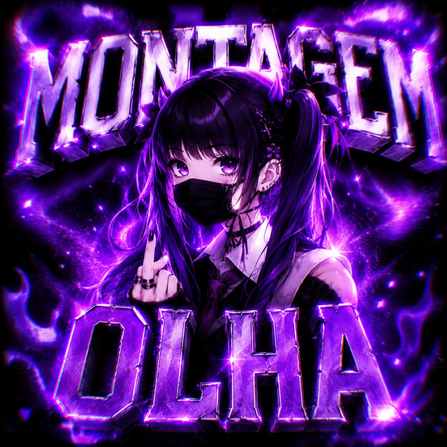 MONTAGEM OLHA - Phetow Rsa