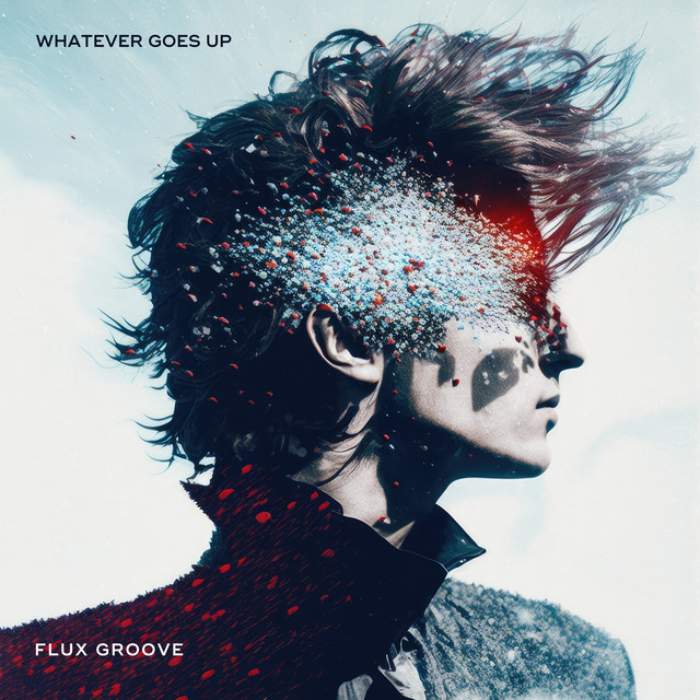 Whatever Goes Up
