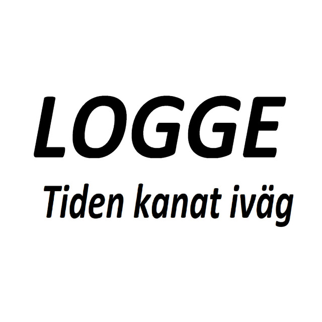 Tiden kanat iväg cover art