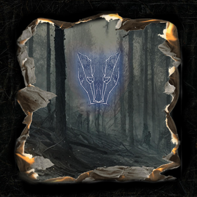 Unto the Wolves - Chapter IV: Covered in Ash