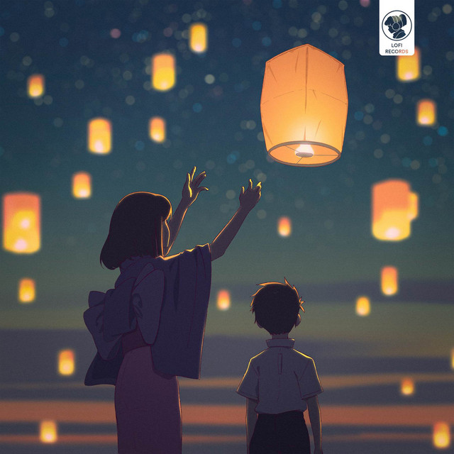 For You cover
