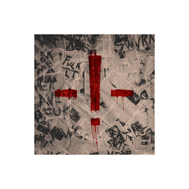 -!- artwork