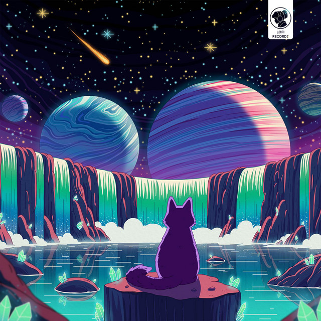 Distant Worlds 4 cover
